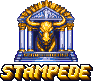 Stampede